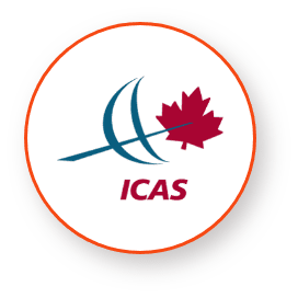 ICAS Canada