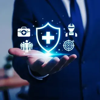 MBA In Healthcare Management